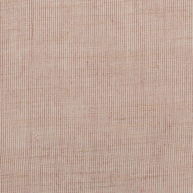 Nude - Sahara By The Textile Company || Material World