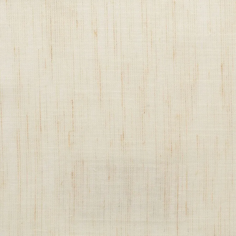 Oyster - Sahara By The Textile Company || Material World