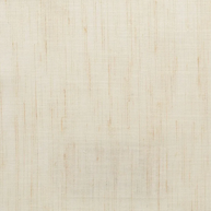 Oyster - Sahara By The Textile Company || Material World