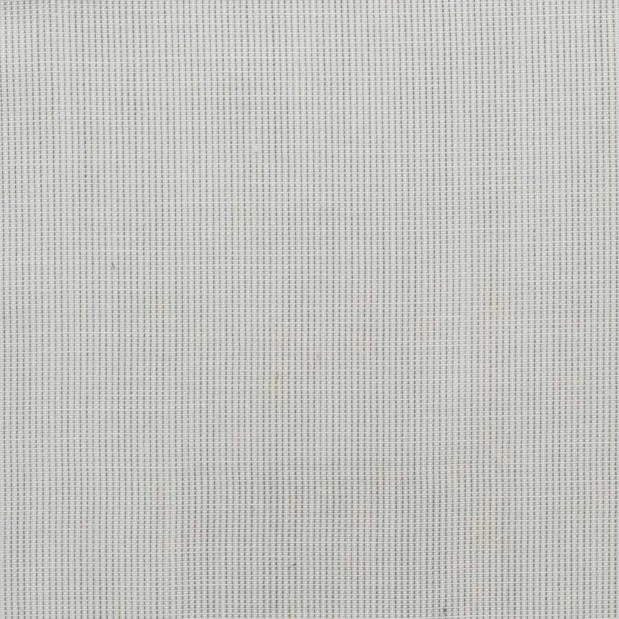 Pearl Grey - Sahara By The Textile Company || Material World