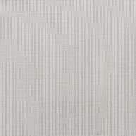 Pearl Grey - Sahara By The Textile Company || Material World