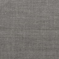Steel Grey - Sahara By The Textile Company || Material World