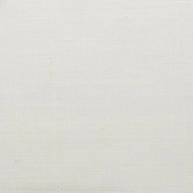 White - Sahara By The Textile Company || Material World