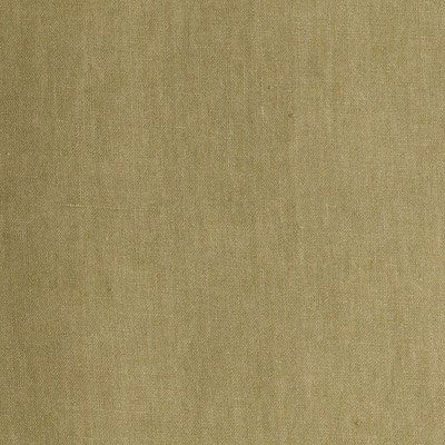 Antique - Salone By Textilia || Material World