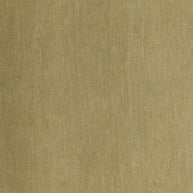 Antique - Salone By Textilia || Material World