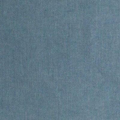 Bay - Salone By Textilia || Material World