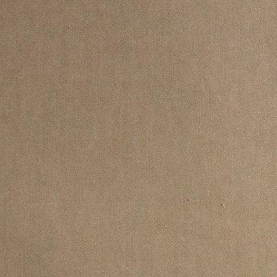 Bisque - Salone By Textilia || Material World