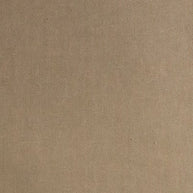Bisque - Salone By Textilia || Material World