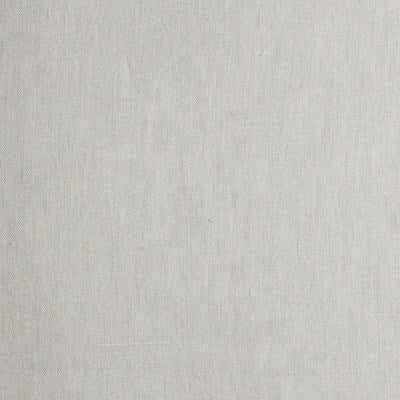 Haze - Salone By Textilia || Material World