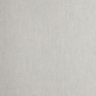 Haze - Salone By Textilia || Material World