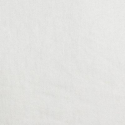 Ivory - Salone By Textilia || Material World