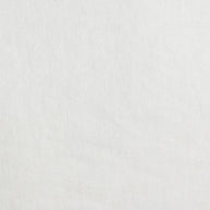 Ivory - Salone By Textilia || Material World