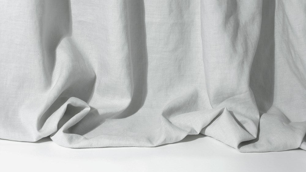  - Salone By Textilia || Material World