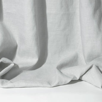  - Salone By Textilia || Material World