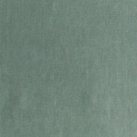 Seaglass - Salone By Textilia || Material World
