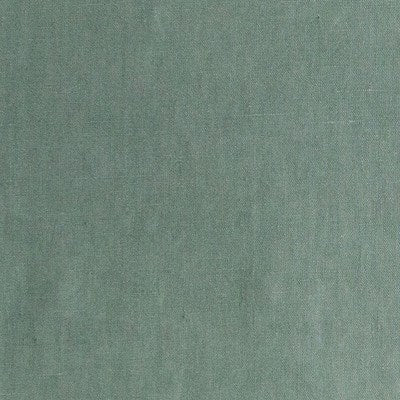 Seaglass - Salone By Textilia || Material World