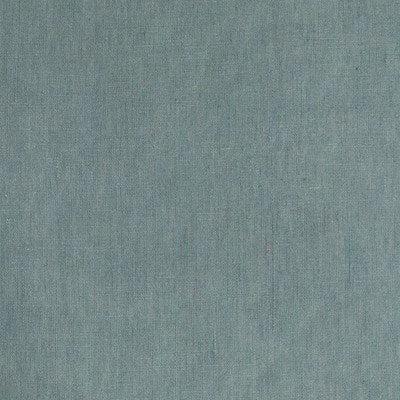 Stream - Salone By Textilia || Material World