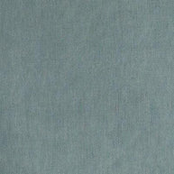 Stream - Salone By Textilia || Material World