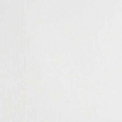 Swan - Salone By Textilia || Material World