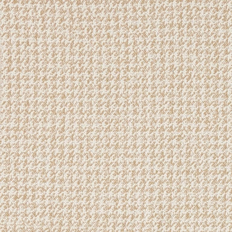 Sand - Magnetic By Warwick || Material World