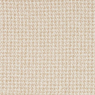 Sand - Magnetic By Warwick || Material World