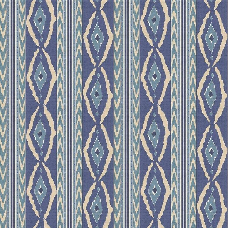 Batik - Santana By Slender Morris || Material World