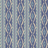 Batik - Santana By Slender Morris || Material World