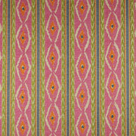 Hot Pink - Santana By Slender Morris || Material World