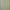 Malachite - Santana By Slender Morris || Material World