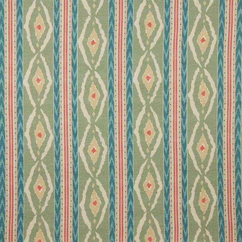 Malachite - Santana By Slender Morris || Material World