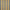 Saffron - Santana By Slender Morris || Material World