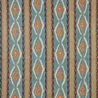 Seafoam - Santana By Slender Morris || Material World
