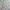 Lagoon - Sarasota By Charles Parsons Interiors || Material World