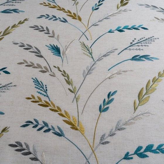 Lagoon - Sarasota By Charles Parsons Interiors || Material World