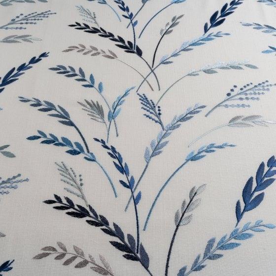 Marine - Sarasota By Charles Parsons Interiors || Material World