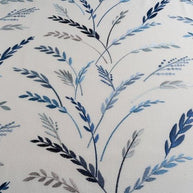 Marine - Sarasota By Charles Parsons Interiors || Material World