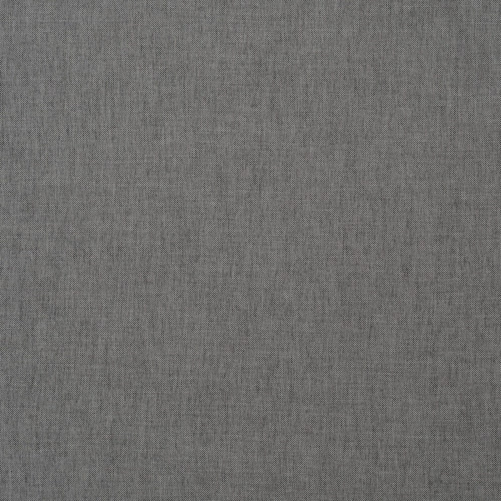 Basalt - Sardinia By Mokum || Material World
