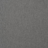 Basalt - Sardinia By Mokum || Material World
