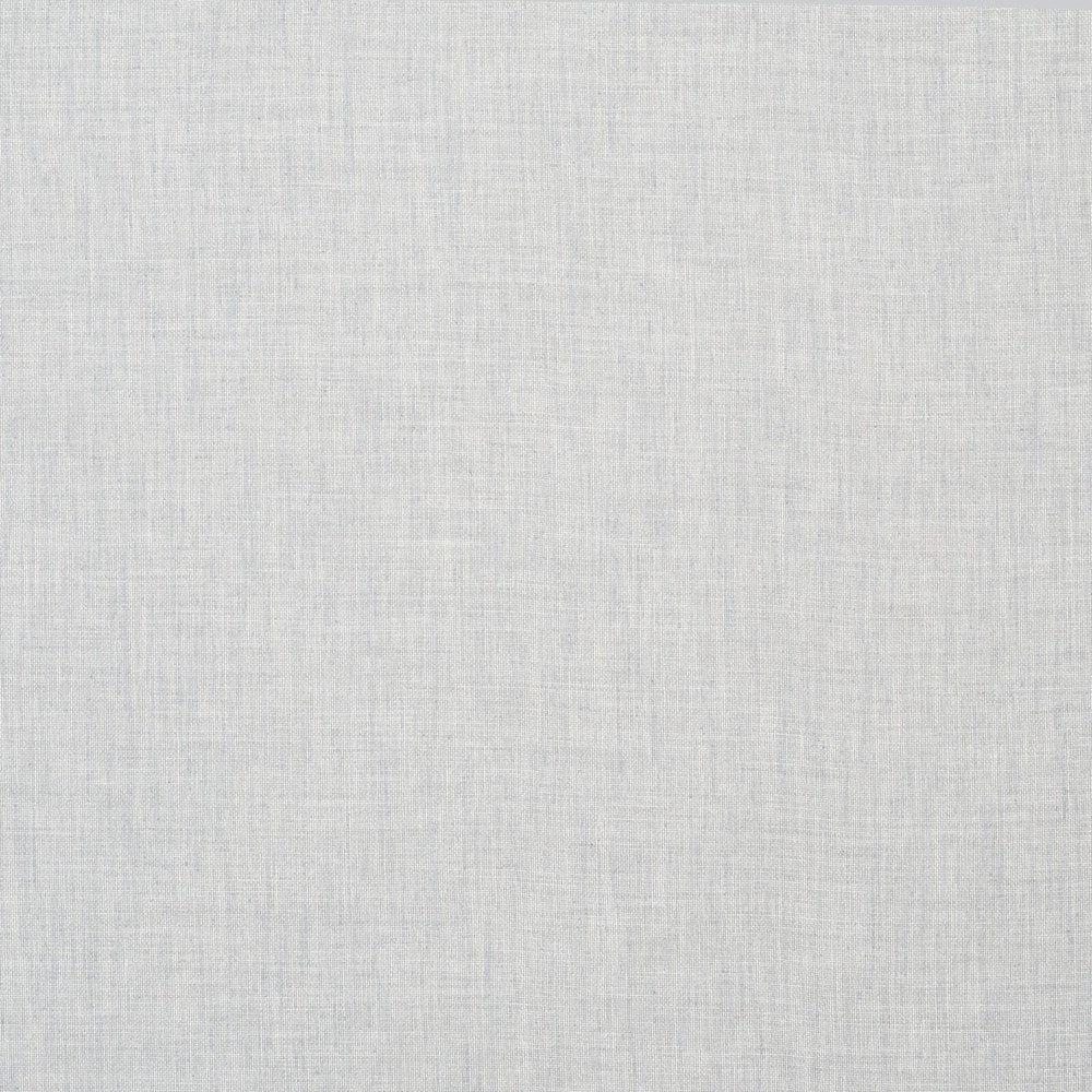 Coast - Sardinia By Mokum || Material World