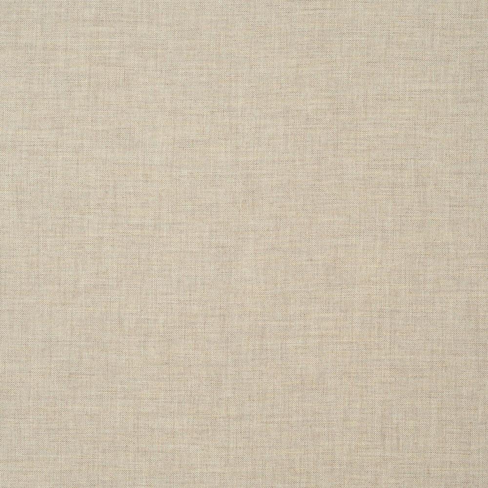Linen - Sardinia By Mokum || Material World