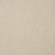 Linen - Sardinia By Mokum || Material World
