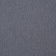 Ocean - Sardinia By Mokum || Material World