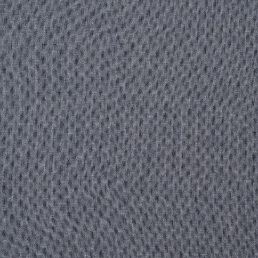 Ocean - Sardinia By Mokum || Material World