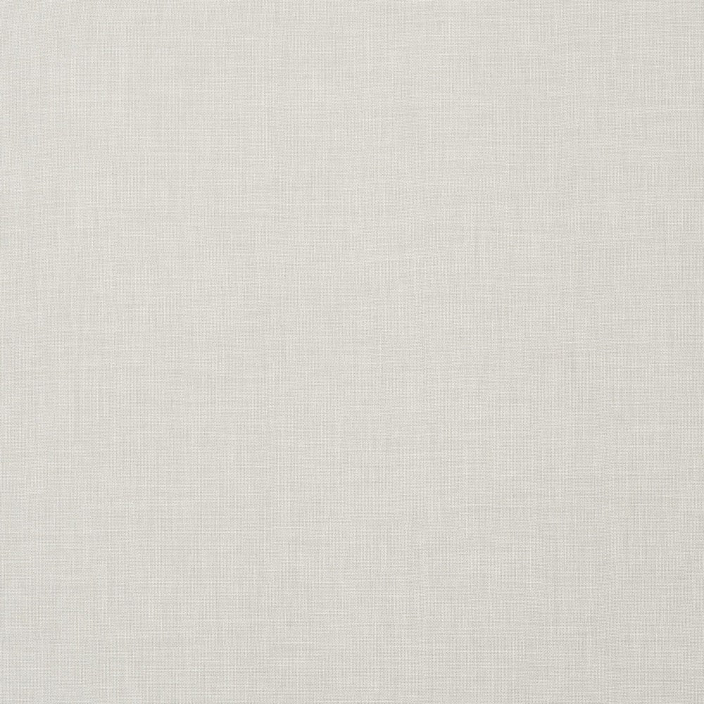 Oyster - Sardinia By Mokum || Material World