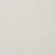 Oyster - Sardinia By Mokum || Material World