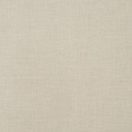 Pumice - Sardinia By Mokum || Material World