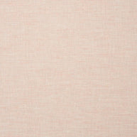 Rosa - Sardinia By Mokum || Material World