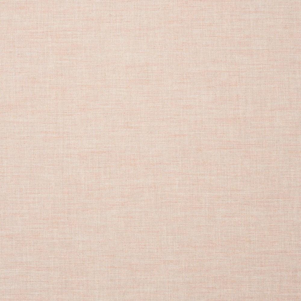 Rosa - Sardinia By Mokum || Material World