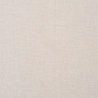 Sand - Sardinia By Mokum || Material World