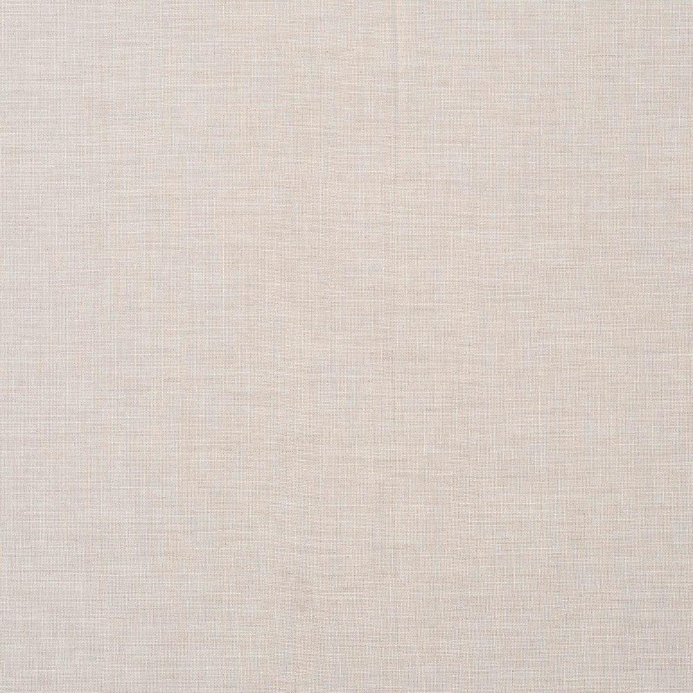 Sand - Sardinia By Mokum || Material World
